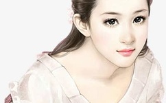 生来死去九条命是什么生肖